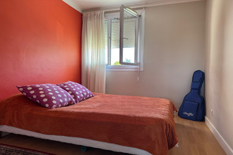  appartement vannes 56000