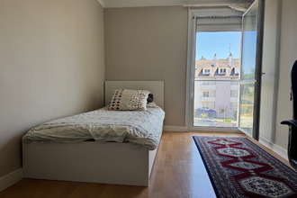  appartement vannes 56000