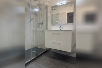  appartement vannes 56000