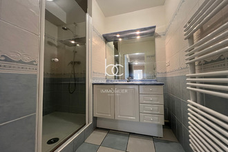  appartement vannes 56000