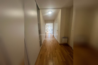  appartement vannes 56000