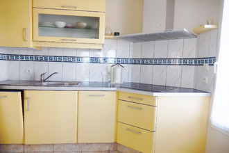  appartement vannes 56000