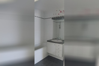  appartement vannes 56000