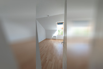  appartement vannes 56000