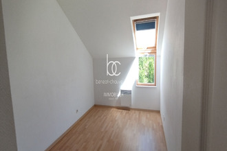  appartement vannes 56000