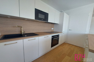  appartement vannes 56000