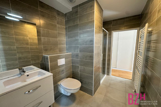  appartement vannes 56000