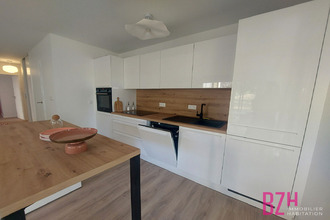  appartement vannes 56000