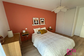  appartement vannes 56000