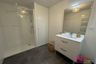  appartement vannes 56000