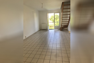  appartement vannes 56000