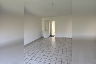  appartement vannes 56000