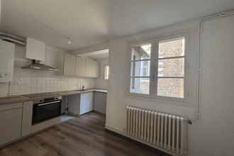  appartement vannes 56000