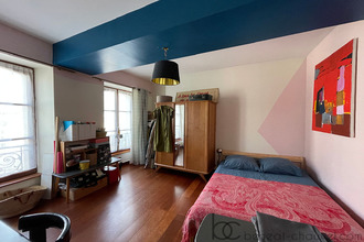  appartement vannes 56000