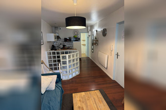  appartement vannes 56000