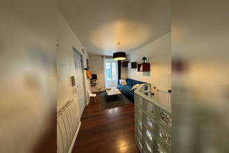  appartement vannes 56000