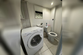  appartement vannes 56000