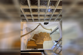  appartement vannes 56000