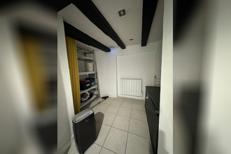  appartement vannes 56000