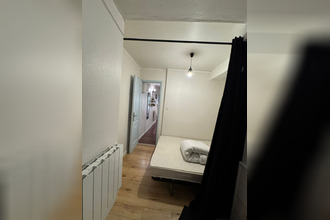  appartement vannes 56000