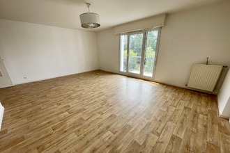  appartement vannes 56000