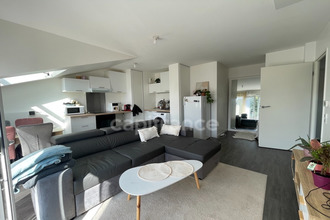  appartement vannes 56000