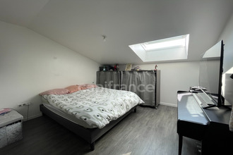  appartement vannes 56000