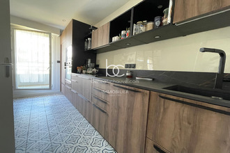  appartement vannes 56000