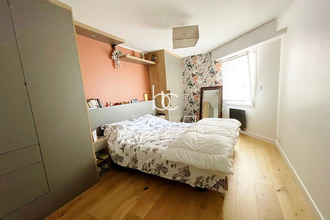  appartement vannes 56000