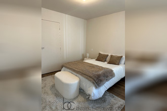  appartement vannes 56000