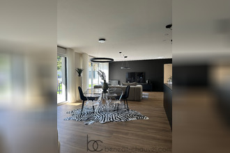  appartement vannes 56000