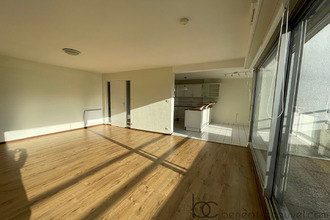  appartement vannes 56000