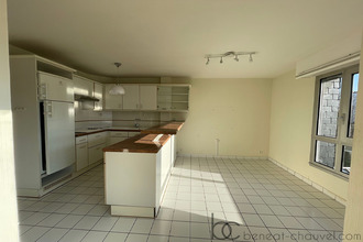  appartement vannes 56000