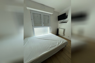  appartement vannes 56000