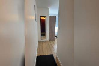  appartement vannes 56000