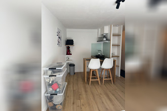  appartement vannes 56000