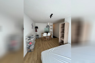  appartement vannes 56000