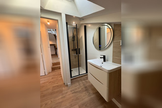  appartement vannes 56000