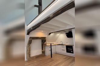  appartement vannes 56000