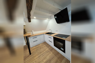  appartement vannes 56000