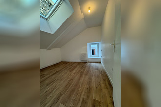  appartement vannes 56000