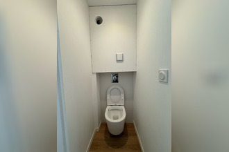  appartement vannes 56000