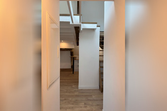  appartement vannes 56000