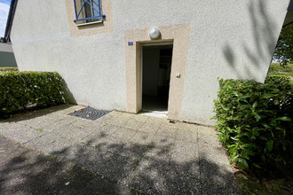  appartement vannes 56000