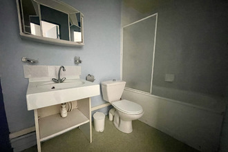  appartement vannes 56000