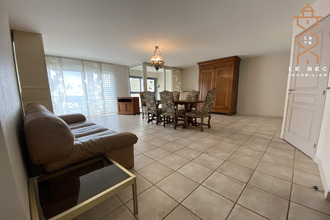  appartement vannes 56000