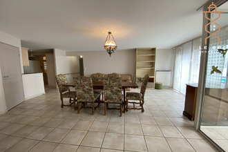  appartement vannes 56000