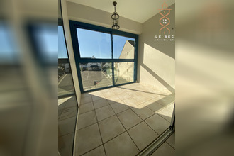  appartement vannes 56000