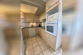  appartement vannes 56000