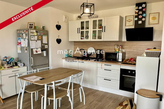  appartement vannes 56000